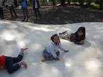 2013.11.05(7)Pre school trip.jpg